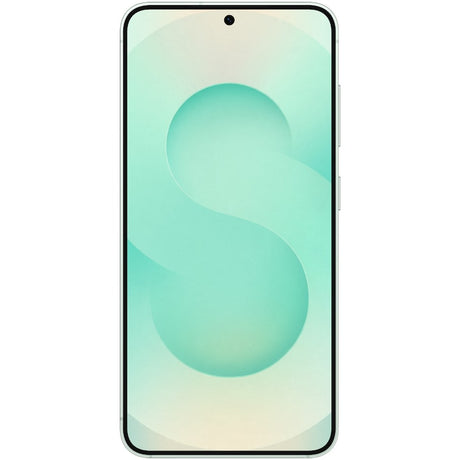 Samsung Galaxy S25 5G Mobiltelefon