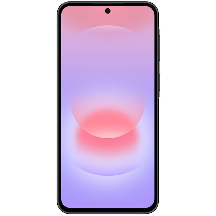 Telefon mobil Samsung Galaxy A37, Dual SIM