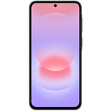 Telefon mobil Samsung Galaxy A37, Dual SIM