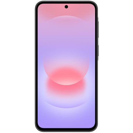 Telefon mobil Samsung Galaxy A37, Dual SIM