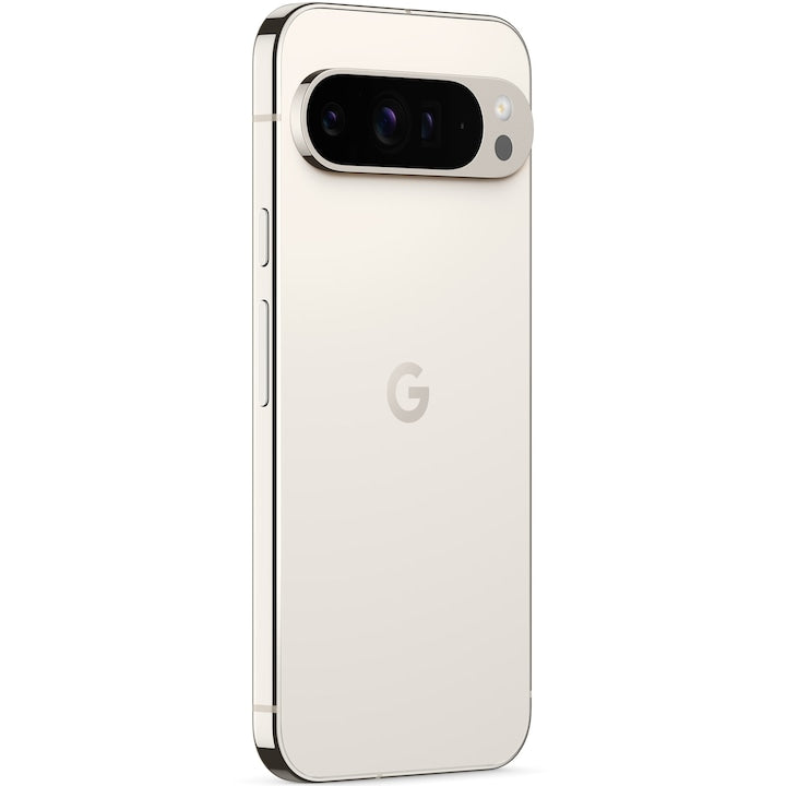 Google Pixel 8 Pro Mobiltelefon