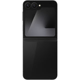 Samsung Galaxy Z Flip7 FE 5G