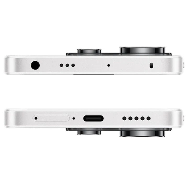 Poco X6 5G Mobiltelefon