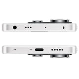 Poco X6 5G Mobiltelefon