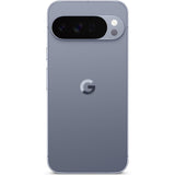 Google Pixel 10 Pro XL 5G Dual