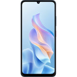 Zte Blade A72s Mobiltelefon