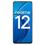 Realme 12 5G Mobiltelefon