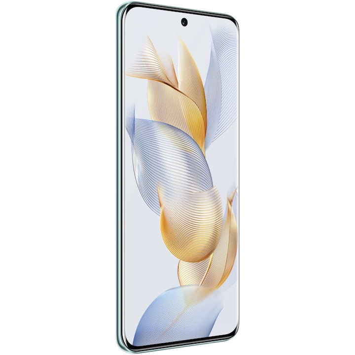 Honor 90 Mobiltelefon