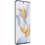 Honor 90 Mobiltelefon