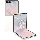 Samsung Galaxy Z Flip8