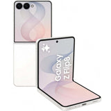 Samsung Galaxy Z Flip8