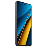 Poco X6 5G Mobiltelefon