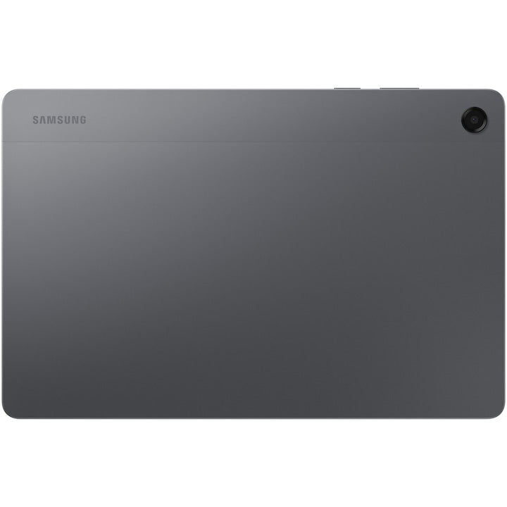Samsung Galaxy Tab A9 Táblagép, Octa-Core, 8.7", 8GB RAM, 128GB, Wi-Fi