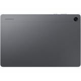Samsung Galaxy Tab A9 Táblagép, Octa-Core, 8.7", 8GB RAM, 128GB, Wi-Fi