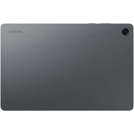 Samsung Galaxy Tab A9 Táblagép, Octa-Core, 8.7", 8GB RAM, 128GB, Wi-Fi