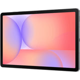 Tableta Samsung Galaxy Tab S10 Lite 128GB, Gray - open box