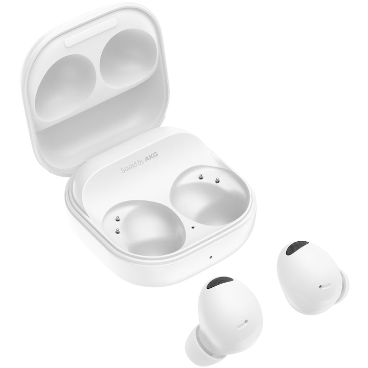 Samsung Galaxy Buds2 Pro Fülhallgató