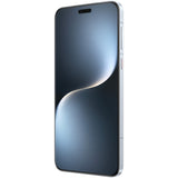Honor Magic7 Lite 5G mobiltelefon