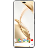 Telefon mobil Honor 200 Pro 5G Dual SIM