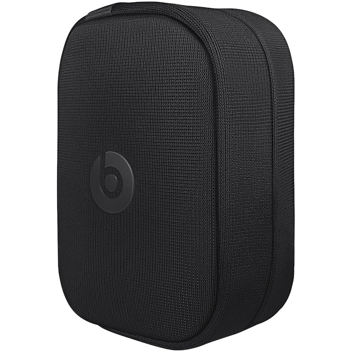 Beats Studio Pro vezeték nélküli fülhallgató, Noise Cancelling, Bluetooth 5.3