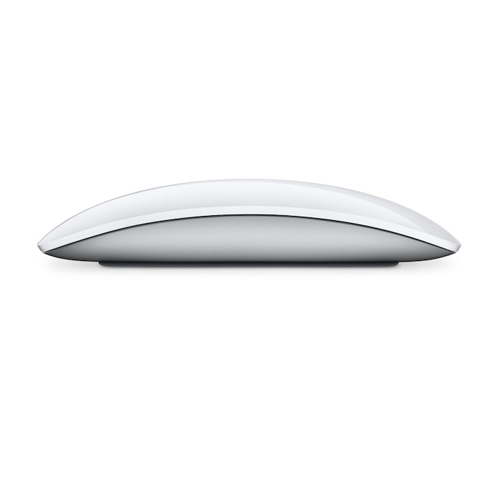 Apple Magic Mouse 3 (MK2E3ZM/A) - 2021, White (fehér)