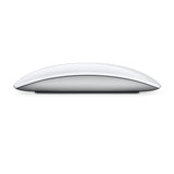 Apple Magic Mouse 3 (MK2E3ZM/A) - 2021, White (fehér)