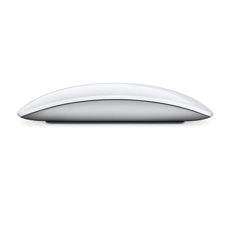 Apple Magic Mouse 3 (MK2E3ZM/A) - 2021, White (fehér)