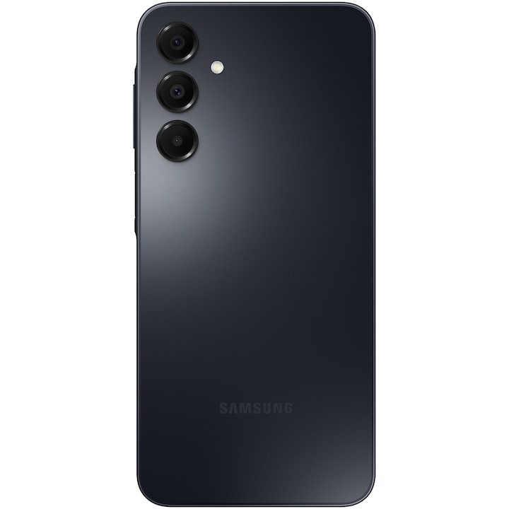 Samsung Galaxy A16 4G Mobiltelefon