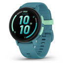 Smartwatch Garmin Bounce 2, AMOLED, LTE