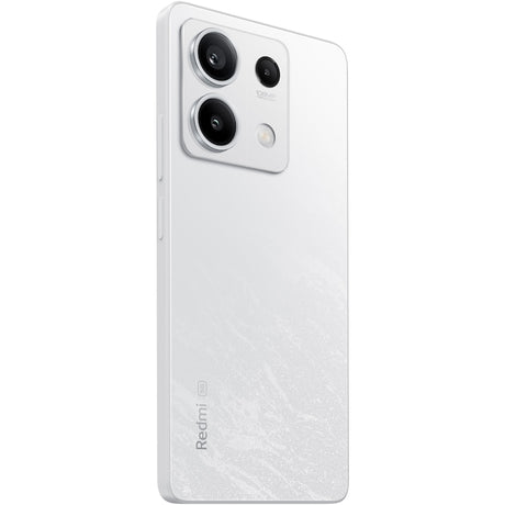 Xiaomi Redmi Note 13 5G Mobiltelefon