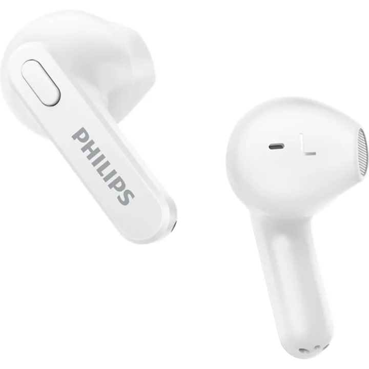 Philips 2000-es sorozatú vezeték nélküli fejhallgató