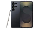 Samsung Galaxy S25 Ultra 5G Mobiltelefon