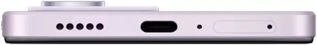 Xiaomi Redmi Note 12 Pro 5G - használt