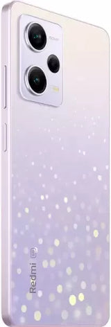 Xiaomi Redmi Note 12 Pro 5G Mobiltelefon