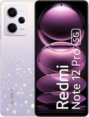 Xiaomi Redmi Note 12 Pro 5G - használt