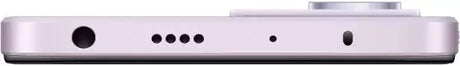 Xiaomi Redmi Note 12 Pro 5G - használt