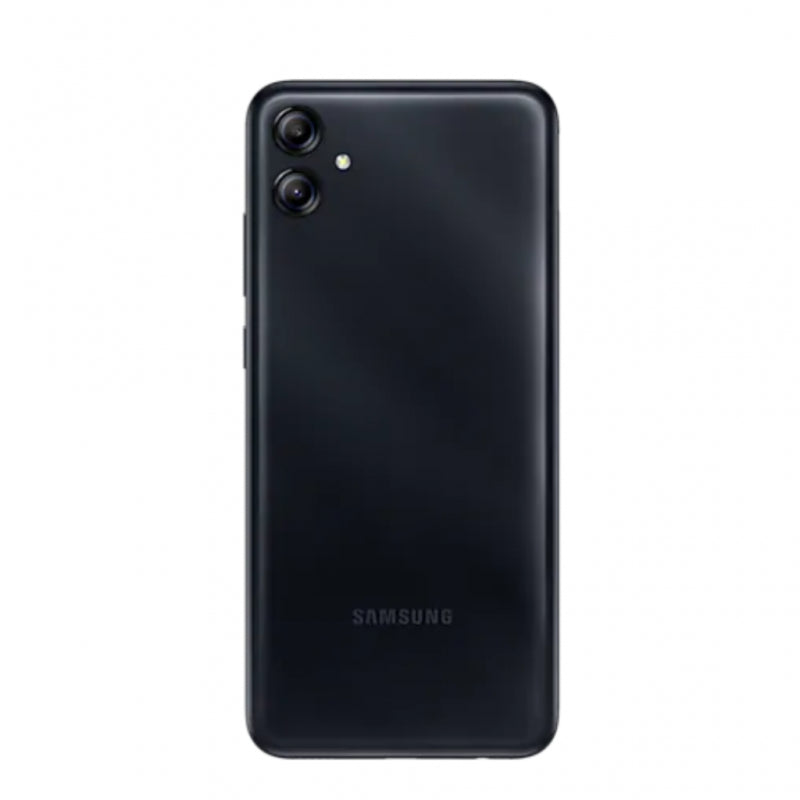 Telefon mobil Samsung Galaxy A04e