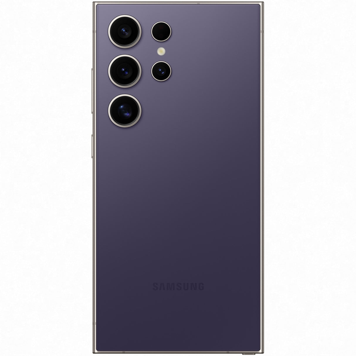 Telefon mobil Samsung Galaxy S24 Ultra 5G - NotebookGsm