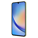 Samsung Galaxy A34 5G Mobiltelefon