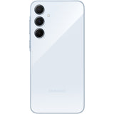 Telefon Mobil Samsung Galaxy A55 5G