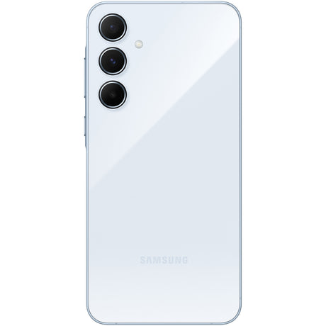 Telefon Mobil Samsung Galaxy A55 5G Dual - NotebookGsm