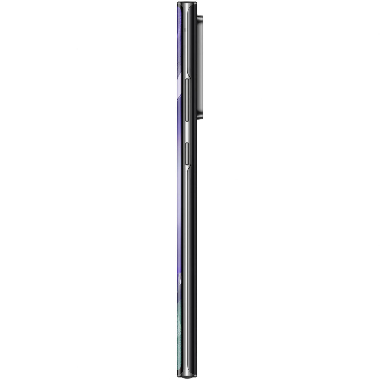 Telefon mobil second hand, Samsung Galaxy Note 20 Ultra 5G, 12GB/256GB - NotebookGsm