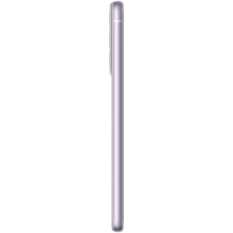 Telefon mobil Samsung Galaxy S21 FE 5G - NotebookGsm