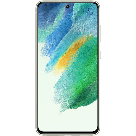 Telefon mobil Samsung Galaxy S21 FE 5G - NotebookGsm