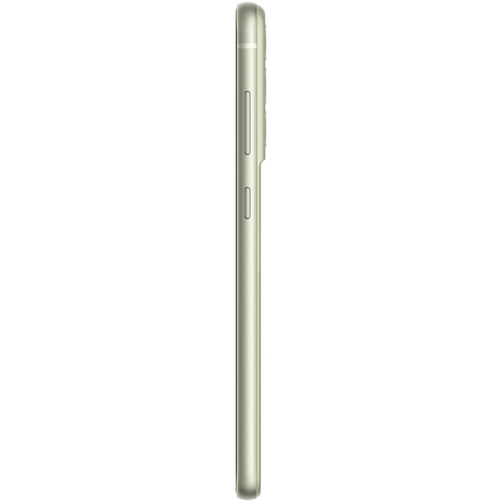 Telefon mobil Samsung Galaxy S21 FE 5G - NotebookGsm