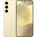 Telefon mobil Samsung Galaxy S24+ 5G - Amber Yellow / 12 GB / 256 GB - NotebookGsm
