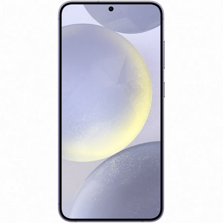 Telefon mobil Samsung Galaxy S24+ 5G - NotebookGsm