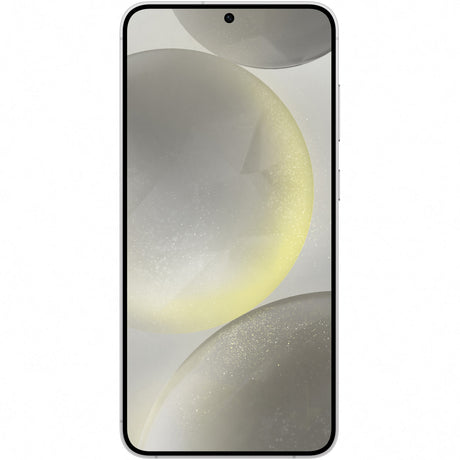 Telefon mobil Samsung Galaxy S24+ 5G - NotebookGsm