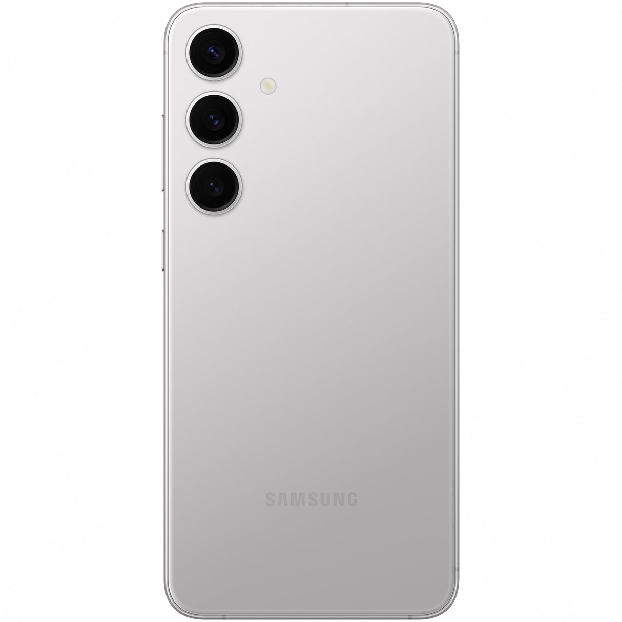 Telefon mobil Samsung Galaxy S24+ 5G - NotebookGsm