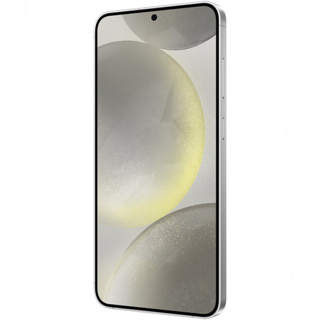 Telefon mobil Samsung Galaxy S24+ 5G - NotebookGsm